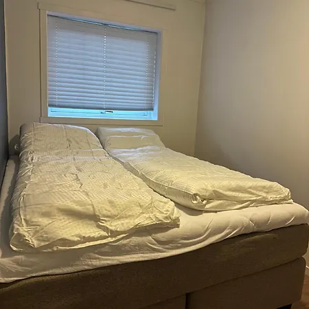 Entire 2-bedroom With Private Entrance Near Centre Apartment